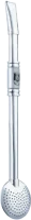24358