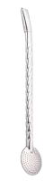 24369