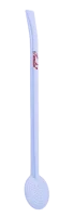 24371