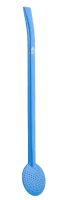 24372