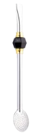 24373