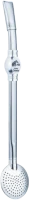 24374