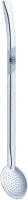 24375