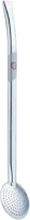 24379