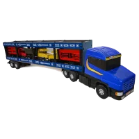 24398