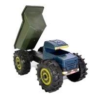 24400