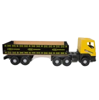 24401