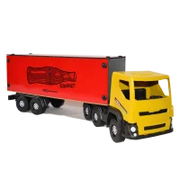 24403