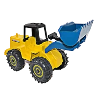 24410