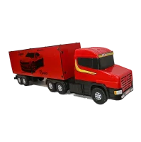 24420