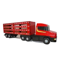 24421