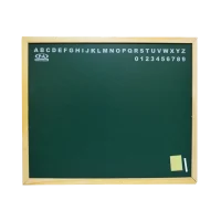 24426