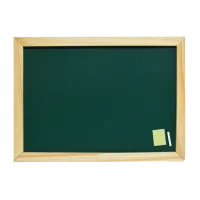24427