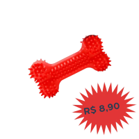 24507
