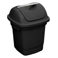 24569