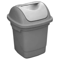 24570