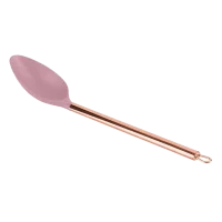 24577