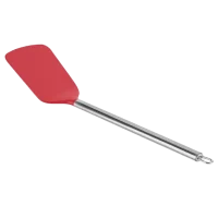 24580