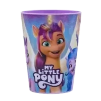 24599