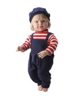 24833