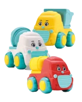 24858