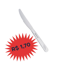 24928