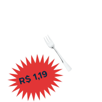 24935