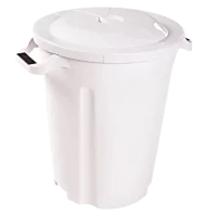 25055