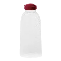 25065