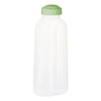 25066