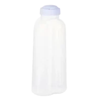 25067