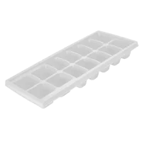 25071