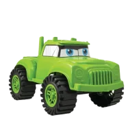25150