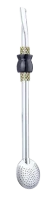 25448