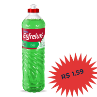 25564