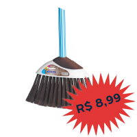 25601