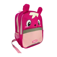25656