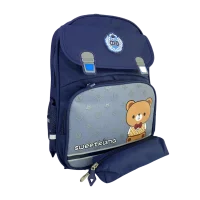 25661