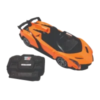 25699