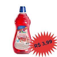 25739