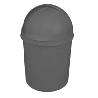 26080