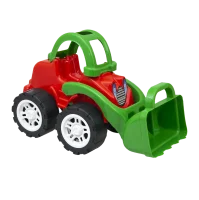 26088