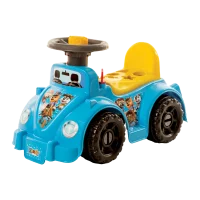 26089