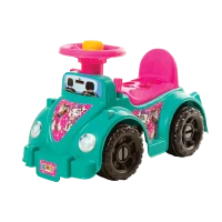 26091