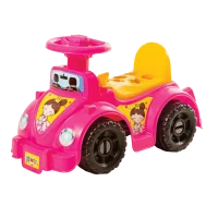 26092