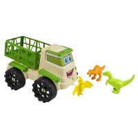 26098