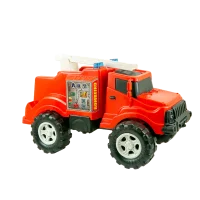 26100