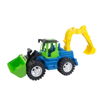 26101