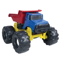 26103