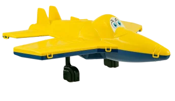 26106
